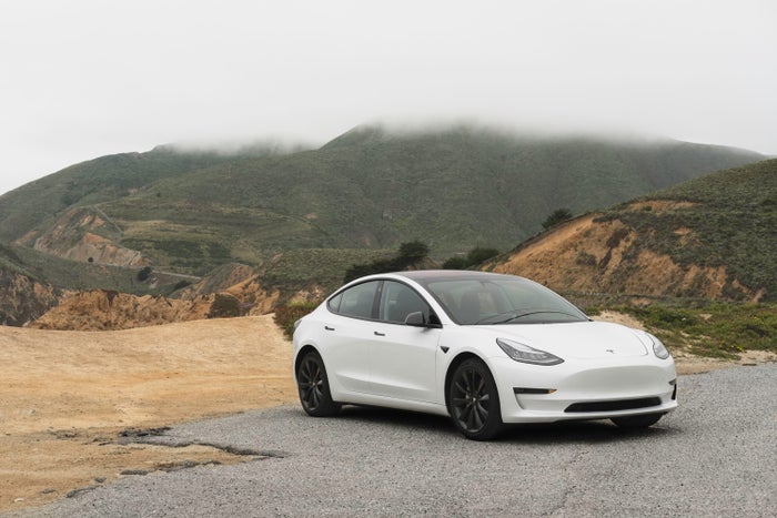 The 12 Best Websites for Finding Cheap Car Rentals [2026]