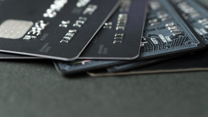 Applying for Credit Cards: Rules for Each Bank [Limits, Bonus Eligibility, and More]
