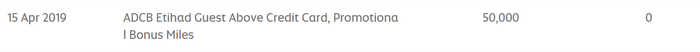 ADCB_Etihad_Guest_Signup ADCB_Etihad_Guest_Signup