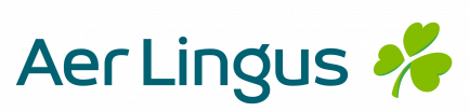 Aer Lingus Aer Lingus logo