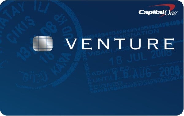 Capital One Miles Review - Earning & Redeeming [2021]