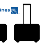 Copa Airlines baggage