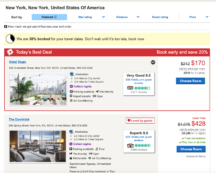 Hotels.com - Complete Guide to Booking Travel & Saving Money [2021]