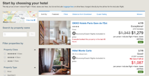 Hotels.com - Complete Guide to Booking Travel & Saving Money [2021]