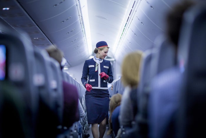 Introducing the Norwegian Reward Credit Card [Details and Benefits]
