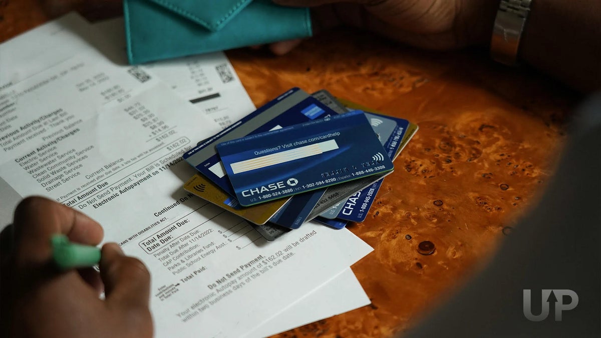 The 9 Best Credit Cards for Paying Taxes in 2024 [And When It Makes Sense]