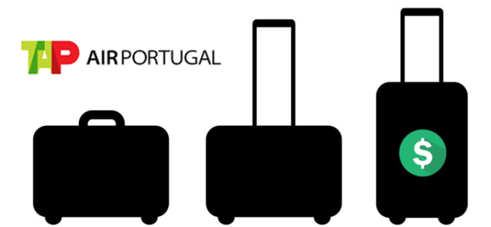 TAP Air Portugal Baggage Fees and Policy (+ Tips to Cover the Expenses)