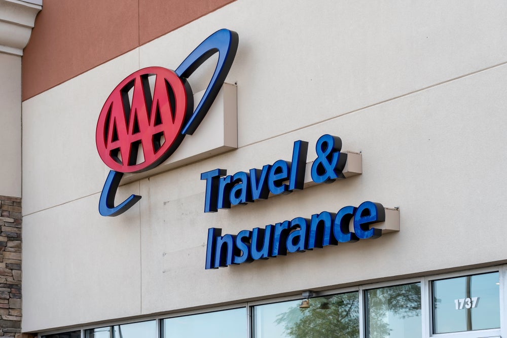 aaa travel discounts reviews