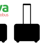 viva aerobus baggage measurements