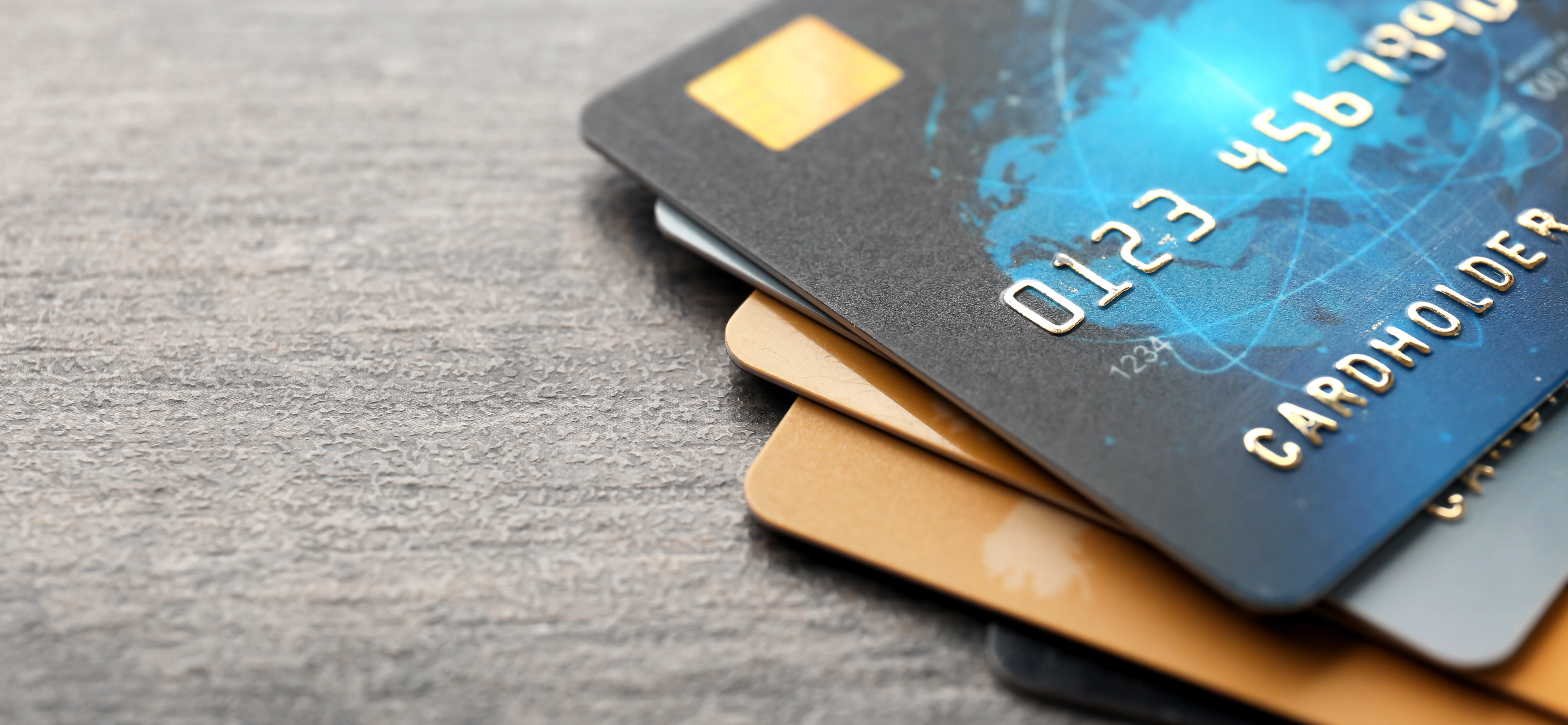 The 9 Best Premium and Luxury Credit Cards [2021]
