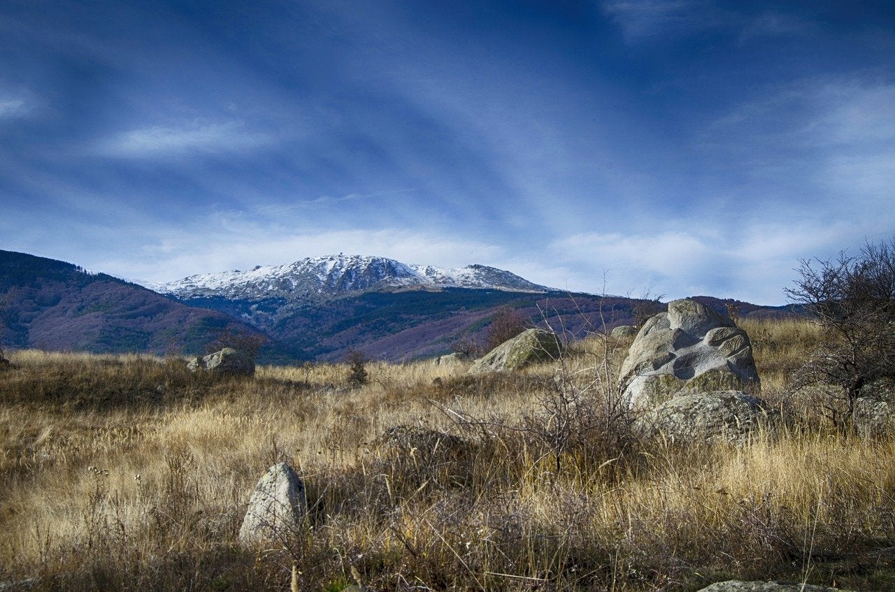 Bulgaria