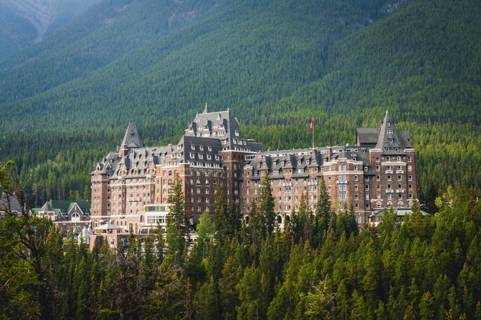 [Expired] Buy an Accor Gift Card and Get 1,000 Bonus Points [Until December 9]
