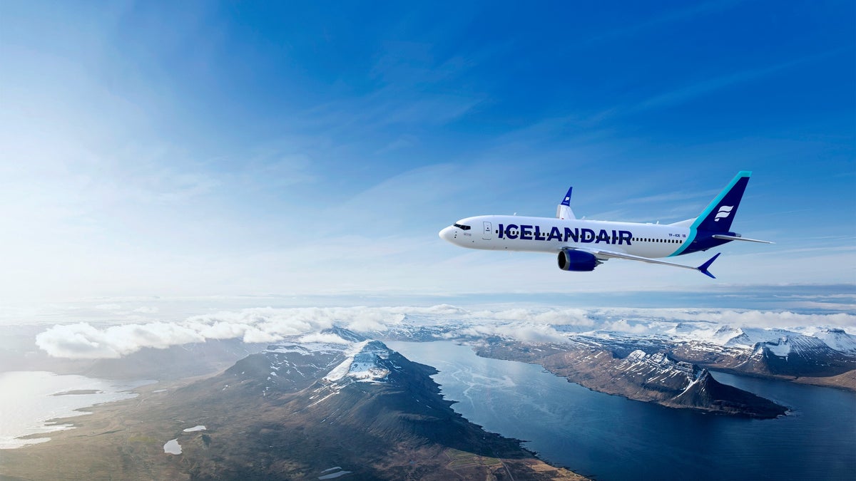 Icelandair Baggage Fees and Policy (And Tips To Cover the Expenses)
