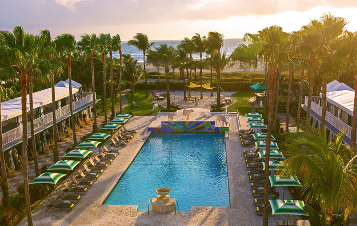 [Expired] IHG One Rewards Traveler Credit Card Updates & New Bonus [120k Points!]