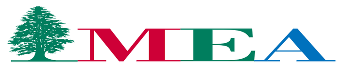 Middle East Airlines Middle East Airlines