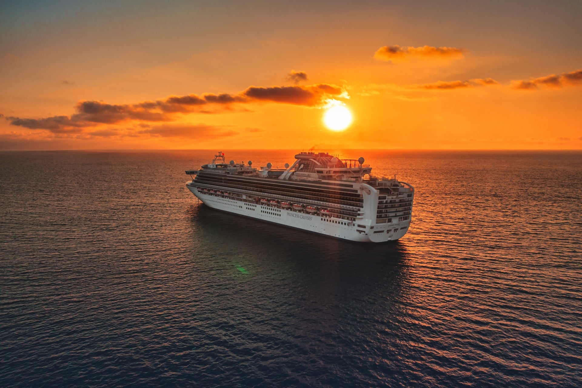 https://upgradedpoints.com/wp-content/uploads/2019/12/Princess-Cruises.jpeg