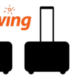 sunwing baggage