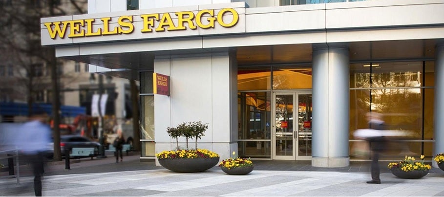 The 3 Best Wells Fargo Business Credit Cards 2021 Updated