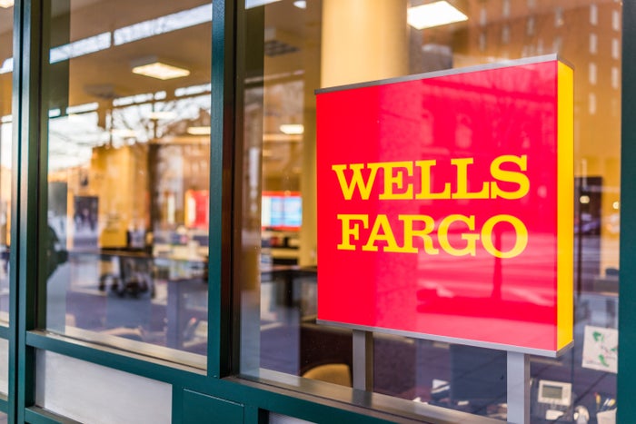 The Best Wells Fargo Business Credit Card [Bonus, Earnings, and Benefits]