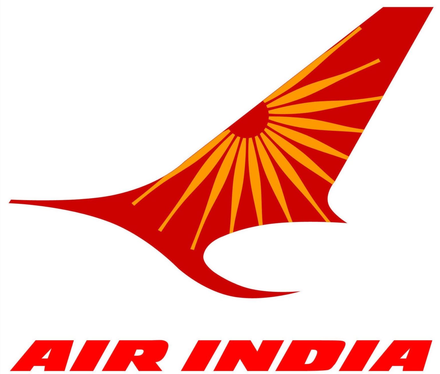 How To Buy Airline Miles Hotel Points Step By Step 2023 How To Buy Airline Miles Hotel Points Step By Step 2023