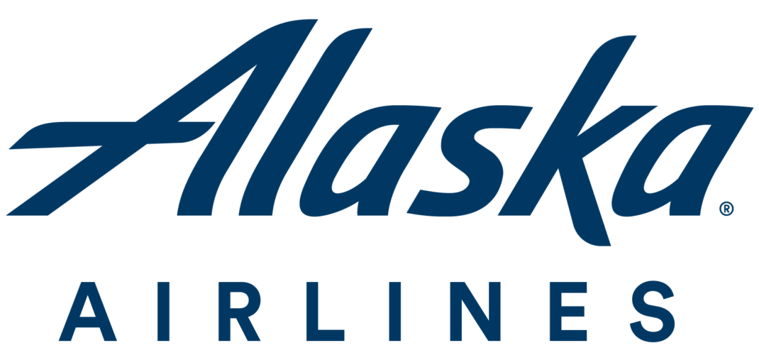 How to Buy Airline Miles & Hotel Points StepByStep [2023]