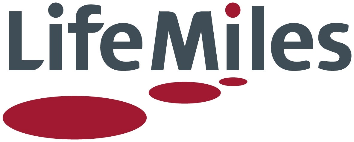 Avianca LifeMiles Logo