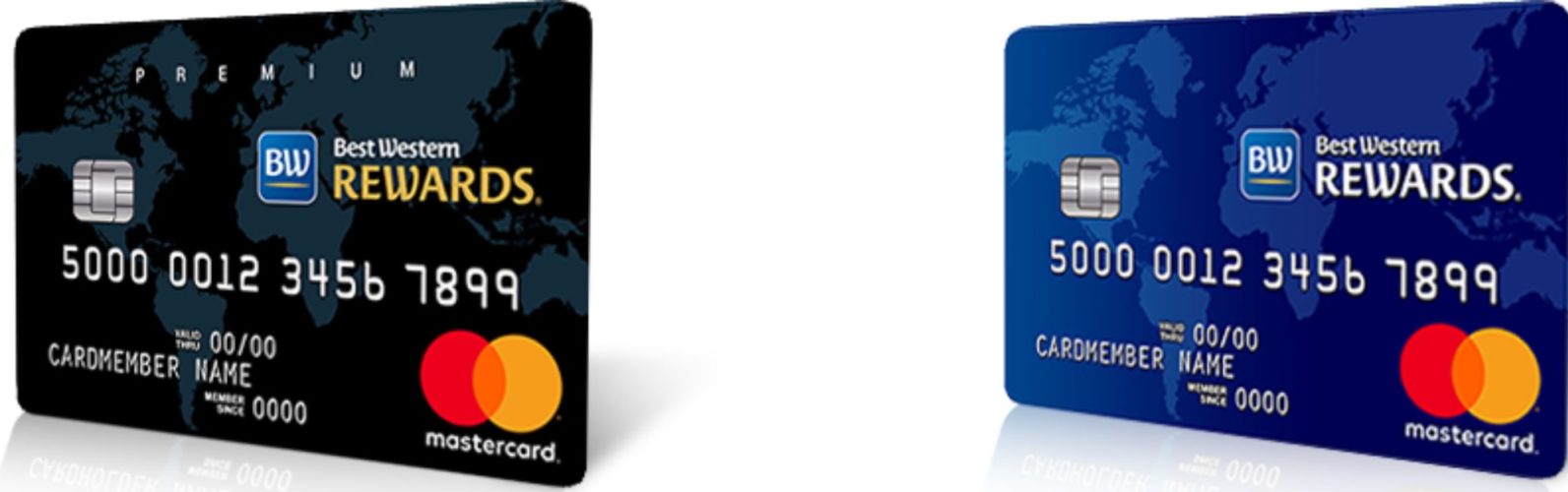 10 Best Ways To Earn Lots of Best Western Rewards Points [2023]