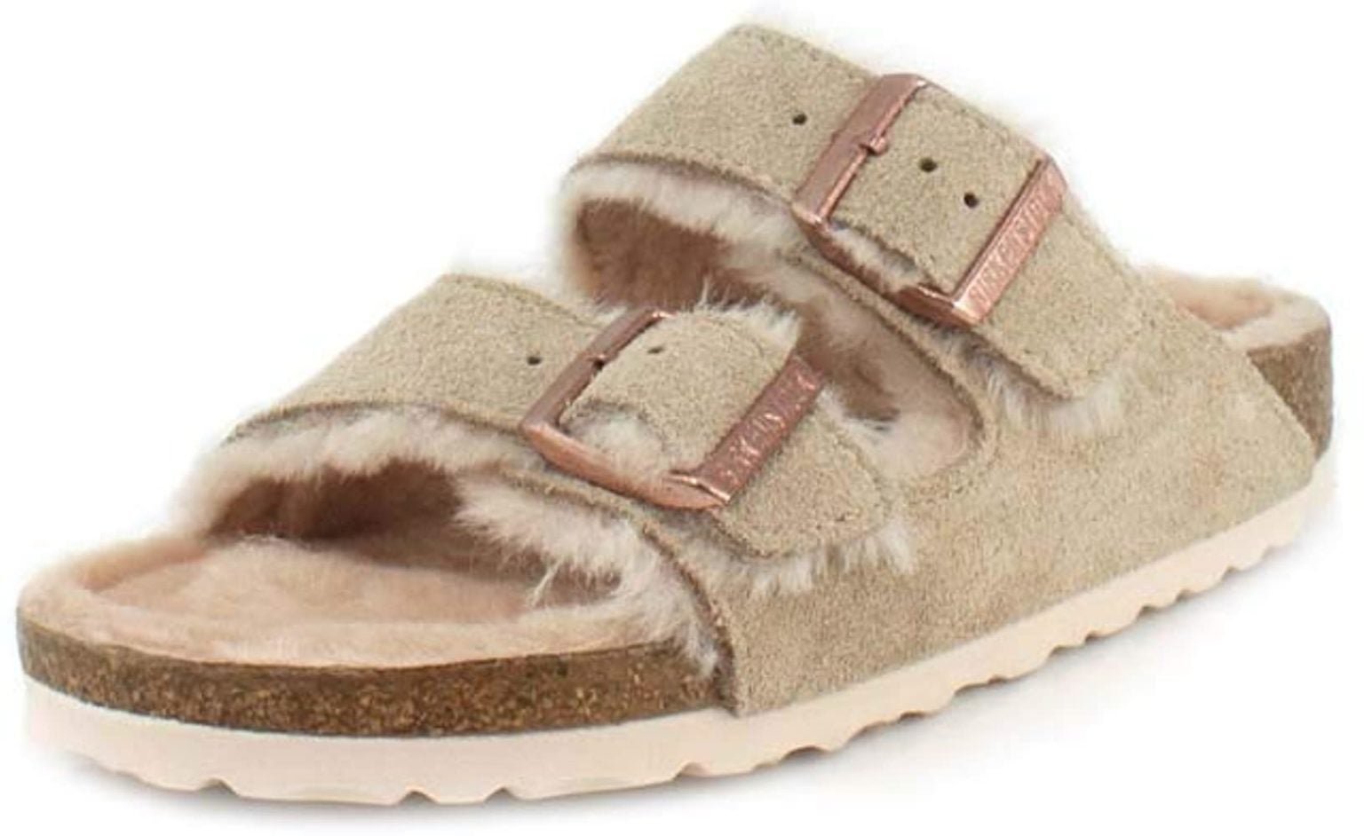 birkenstock saks off fifth