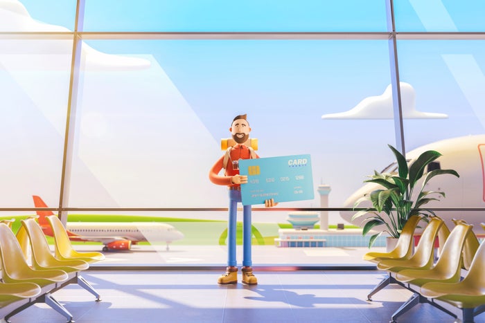 How To Buy Airline Miles and Hotel Points [Step-by-Step]