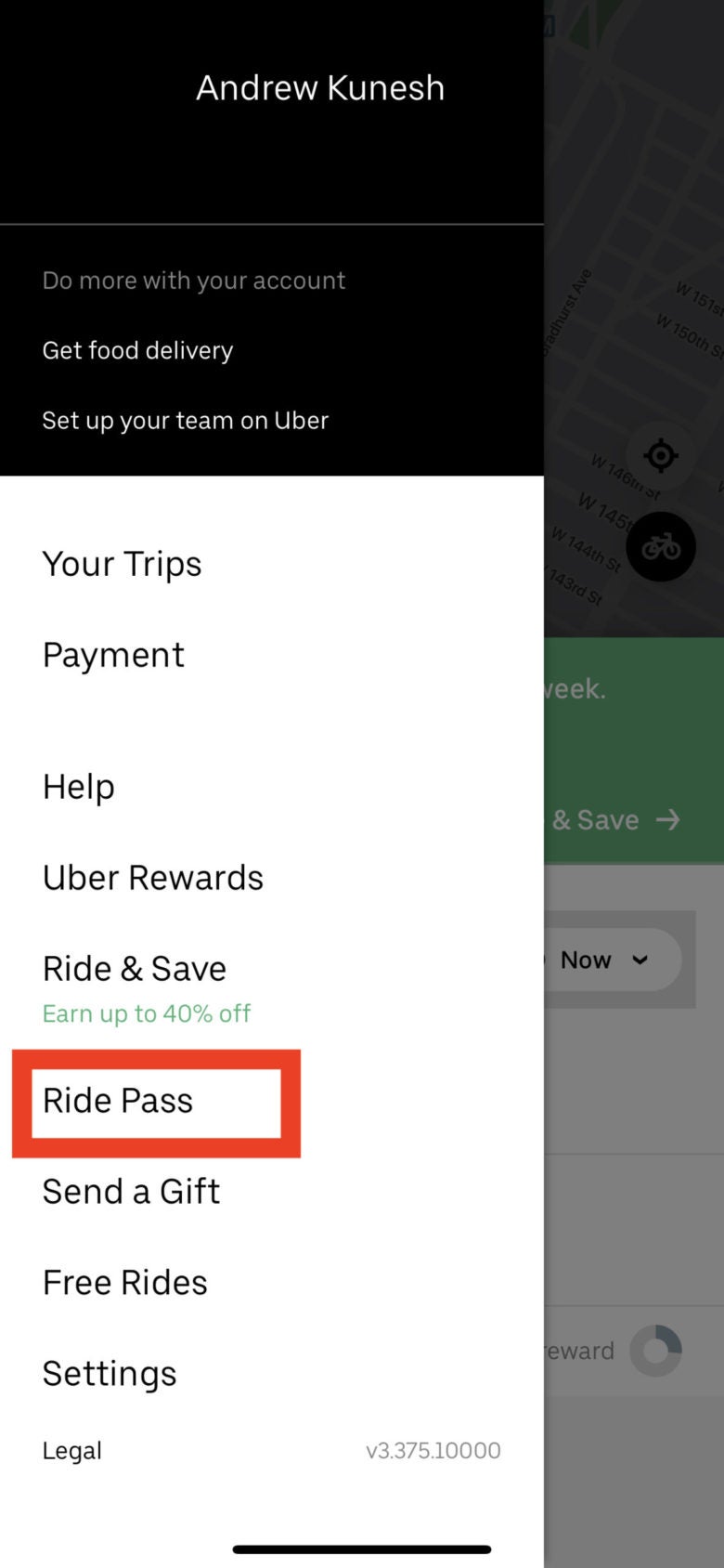 Uber, Lyft, Via - Which Rideshare Subscription Is Best? [2022]