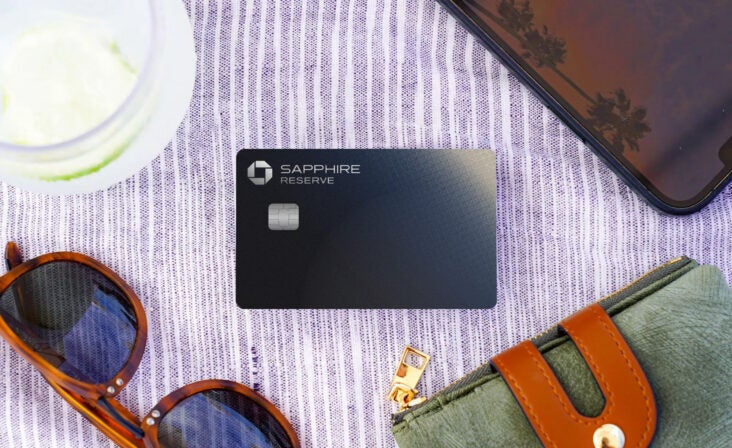 How To Upgrade The Sapphire Preferred To The Sapphire Reserve 2023 how-to-upgrade-the-sapphire-preferred-to-the-sapphire-reserve-2023