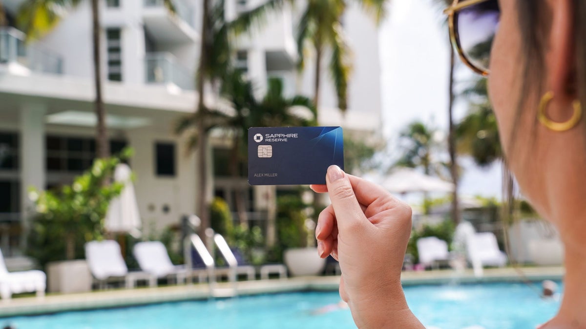 The 11 Best Credit Cards for Booking Cruises [September 2023]