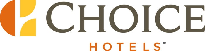 Choice Hotels Logo