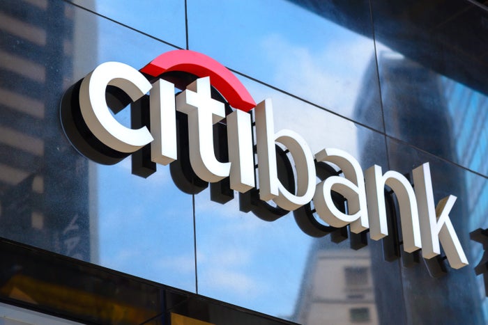 How To Earn 100,000 or More Citi ThankYou Rewards Points in 90 Days
