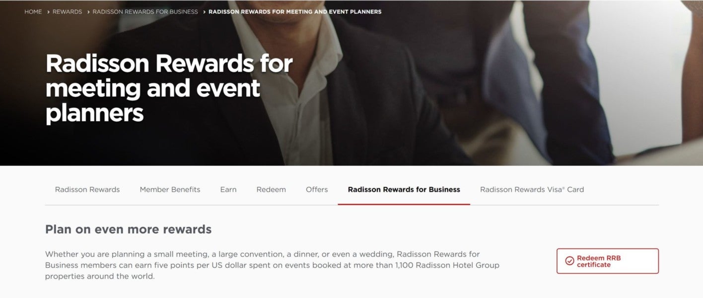 12 Best Ways to Earn Lots of Radisson Rewards Points [2020]
