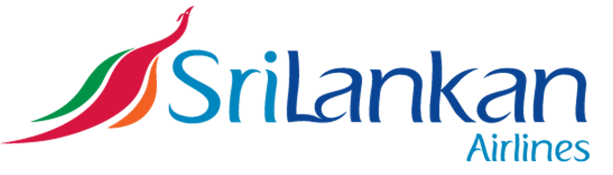SriLankan Logo