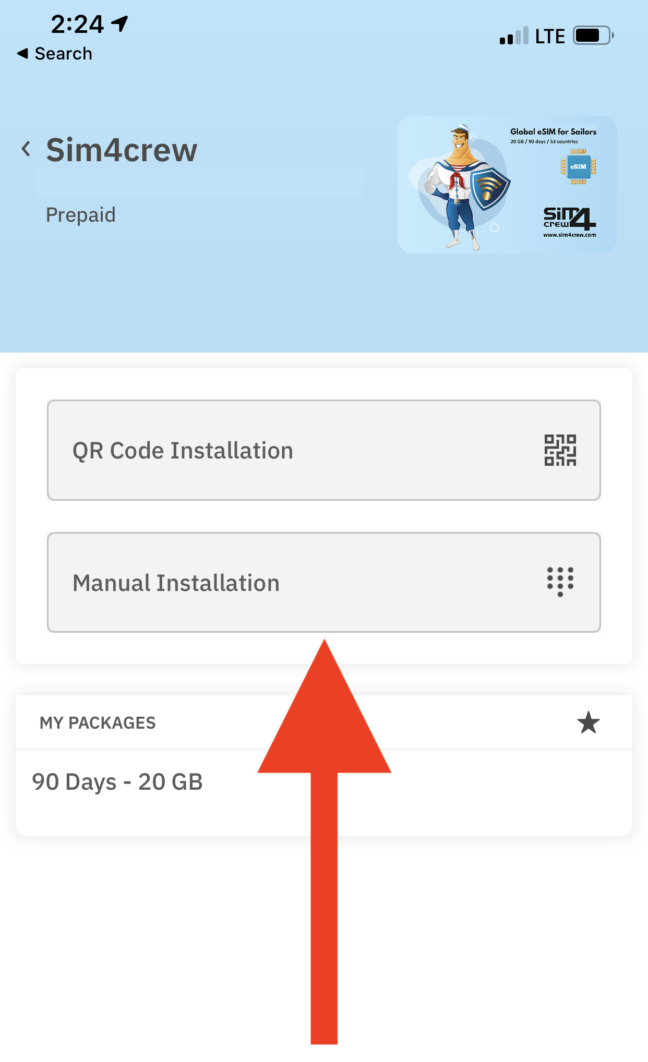 Airalo eSIM Overview/Review — the Perfect Travel Mobile Data Solution?