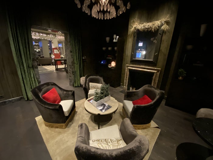 The Talbott Hotel, Autograph Collection in Chicago – Review