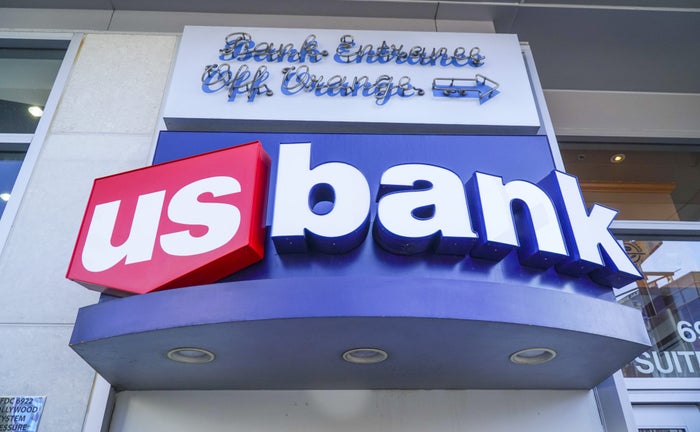 U.S. Bank Altitude Reserve Card No Longer Accepting Applications