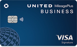 United Business Card — Full Review [2026]