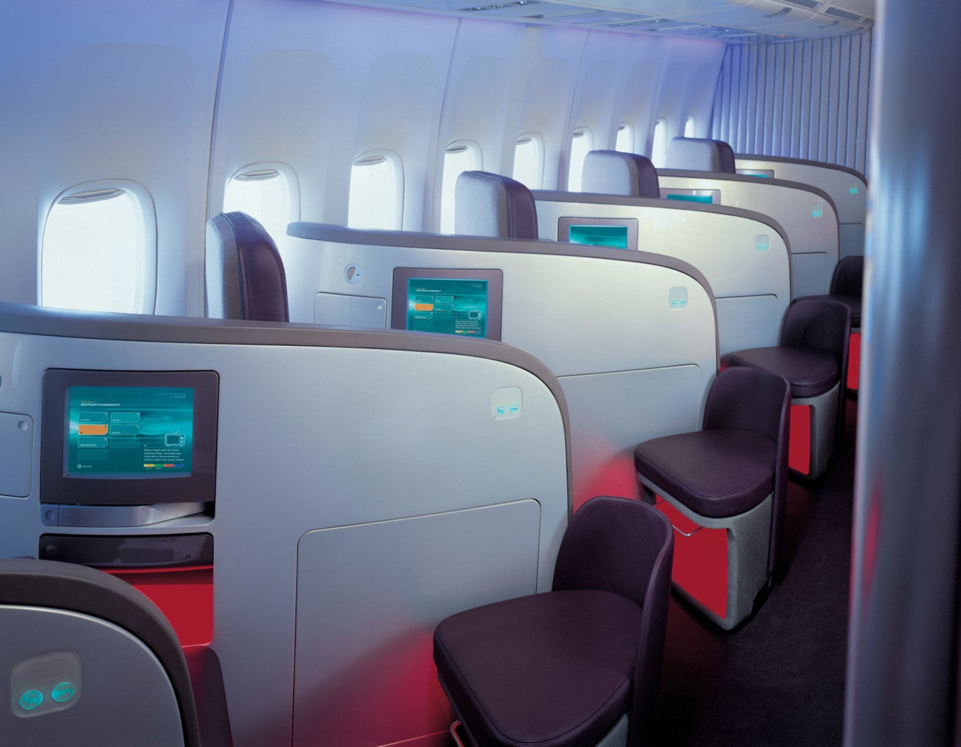 virgin-atlantic-airbus-a350-upper-class-review-jfk-to-lhr