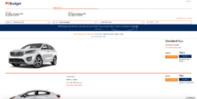 budget rental fastbreak budget rental fastbreak