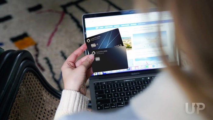 How To Check Your Chase Credit Card Application Status [+ Reconsideration Line Tips]