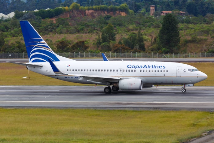 18 Best Ways To Earn Copa Airlines ConnectMiles [2026]