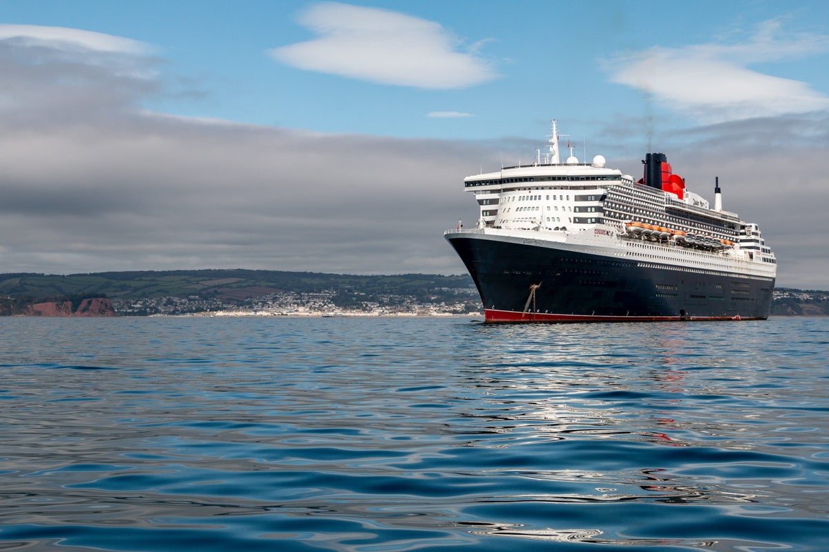 Disney Cruise Line Review – Ships, Destinations, Dining, and More