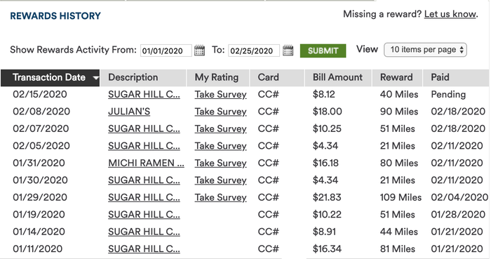 Earning Miles With The Alaska Airlines Mileage Plan Dining Program Earning Miles With The Alaska Airlines Mileage Plan Dining Program