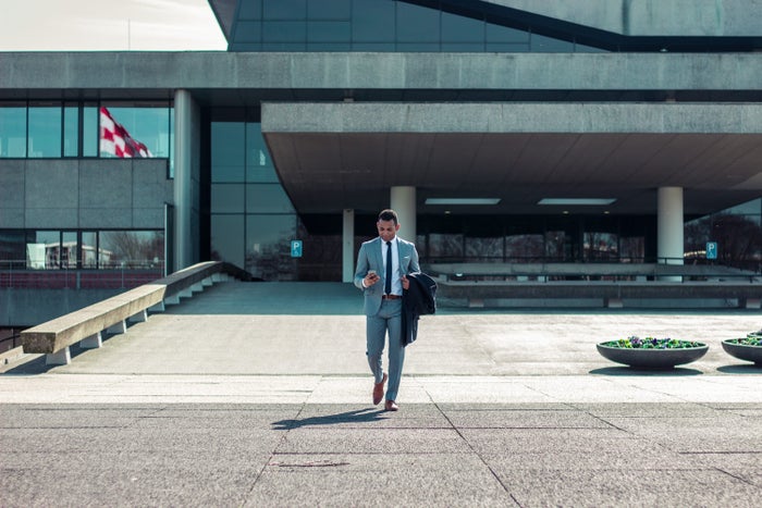 The Ultimate Guide to Points and Miles for Business Owners
