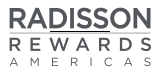 Radisson Rewards Americas Radisson Rewards Americas