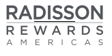 Radisson Rewards Americas