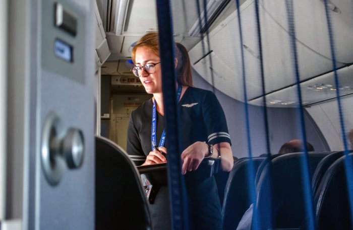 Best Ways To Book United First Class Using Points [Step by Step]